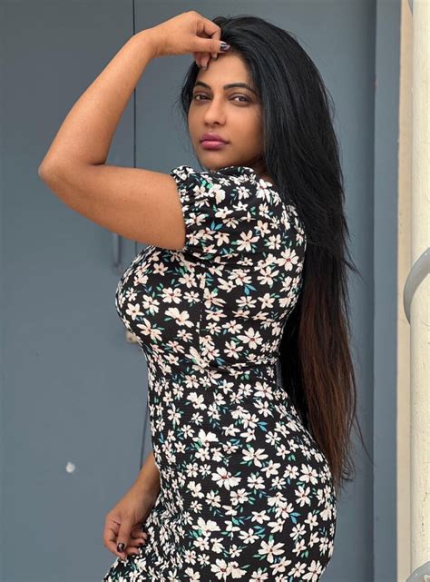 bigboobsindian|Top